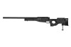 Specna Arms SA-S14 EDGE™ Sniper Rifle