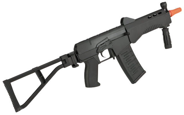 Matrix VSS SR-3M Vikhr Compact Rifle