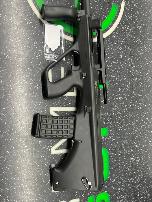 EA custom Aug A2