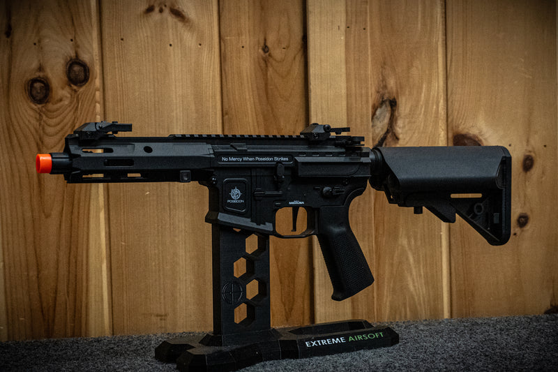 Poseidon Avenger QRF AEG