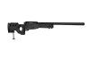 Specna Arms SA-S14 EDGE™ Sniper Rifle