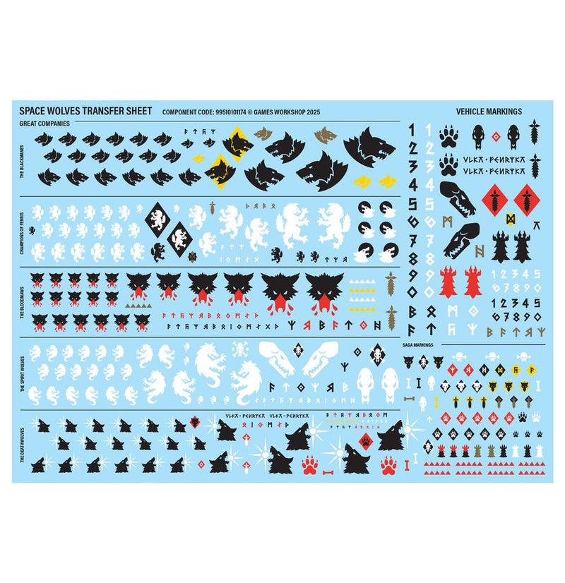 Warhammer 40K Kill Team: Dead Silence