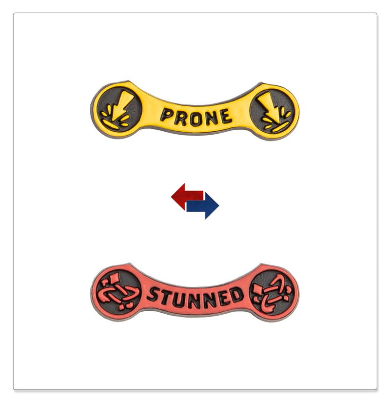 Warhammer Blood Bowl: Third Season Edition!