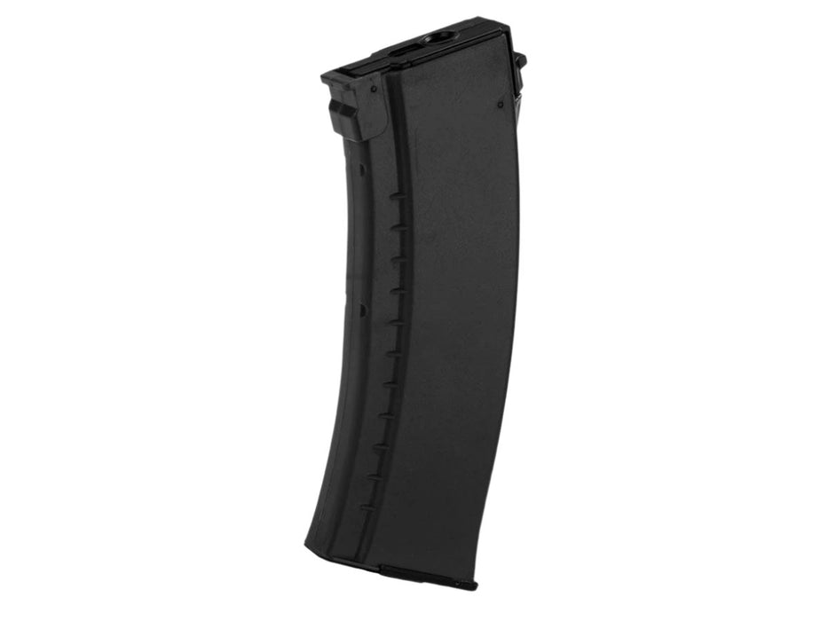 LCT LCK74 130 Round Mid-Cap AEG AK Magazine