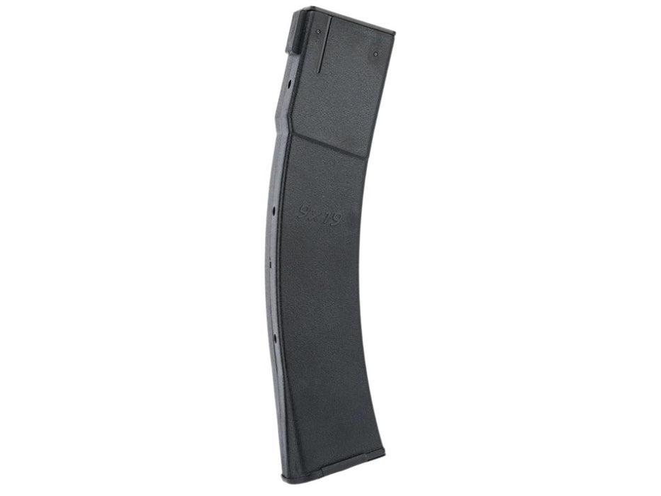 LCT Airsoft PP-19-01 Mid-Cap Magazine