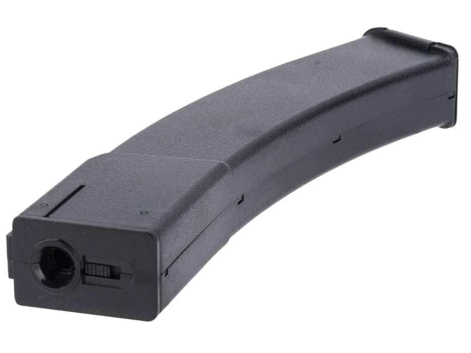 LCT Airsoft PP-19-01 Mid-Cap Magazine