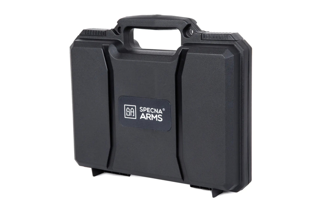 Specna Arms Gun Case 30 cm