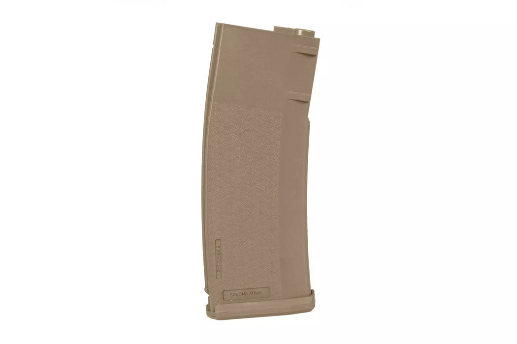 Specna Arms S-Mag Mid-Cap magazine