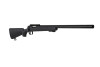 Specna Arms SA-S12 EDGE Sniper Rifle