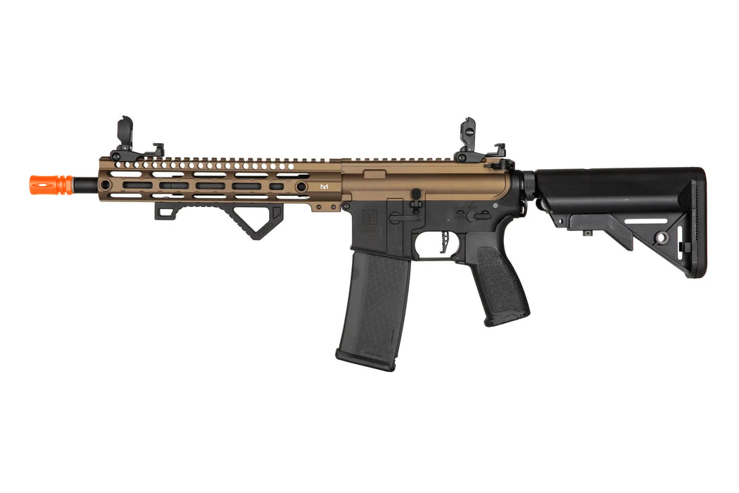 Specna Arms SA-E20 EDGE 2.0™ GATE ASTER