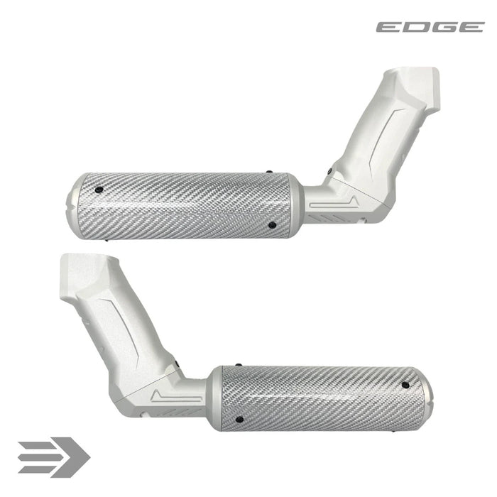 AirTac Customs EDGE AEG Grip