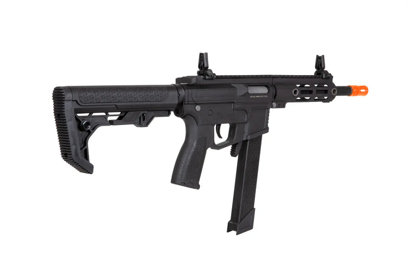 Specna Arms Submachine Airsoft Gun SA-FX01 FLEX