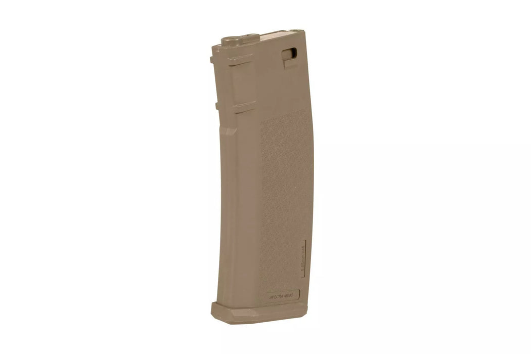 Specna Arms S-Mag Mid-Cap magazine