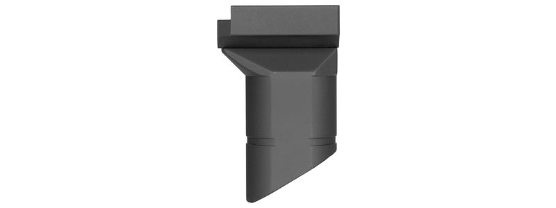 Atlas Custom Works PK-6 Vertical Foregrip