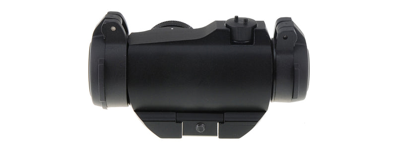 TR02 Red Dot Sight