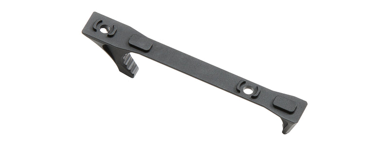 ACW HRD Extended M-Lok Hand Stop