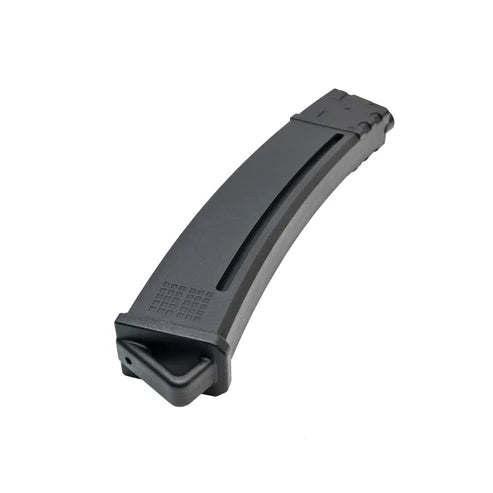 ARCTURUS X C.A.T. SMG Mod5 93Rds Mag