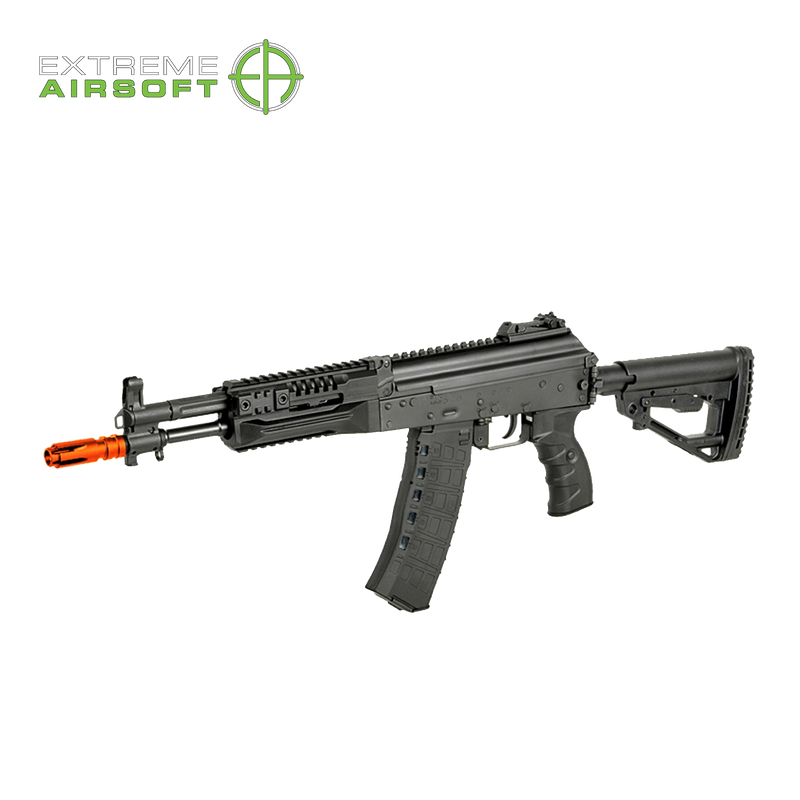 ARCTURUS AK12K AEG MET