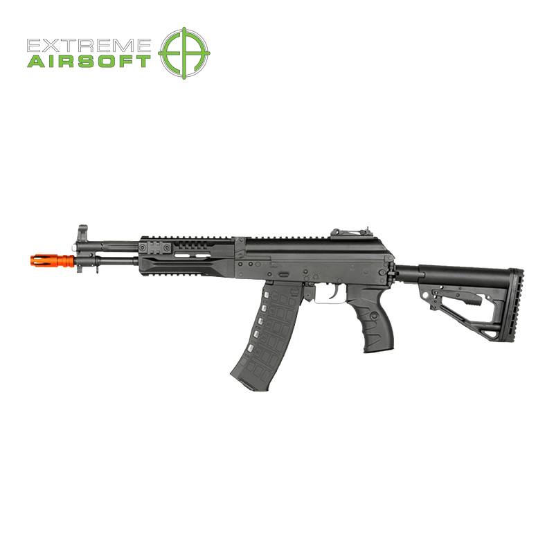 ARCTURUS AK12K AEG MET