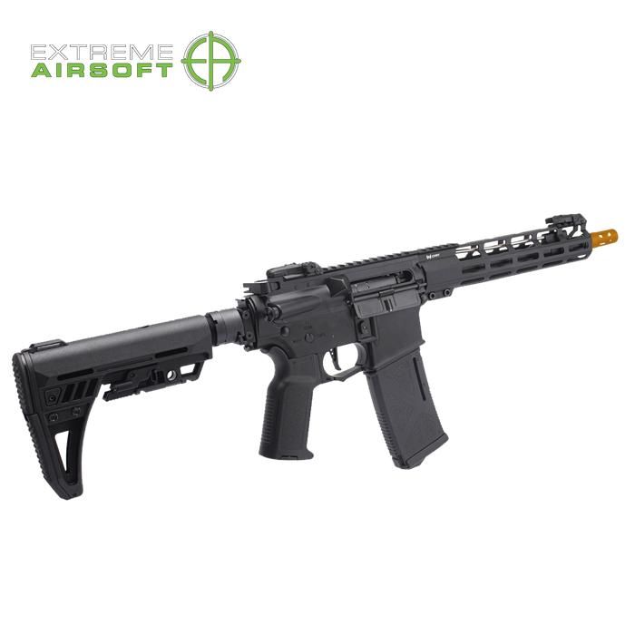 Arcturus x C.A.T. AR-15 Explorer 10" Airsoft AEG Rifle