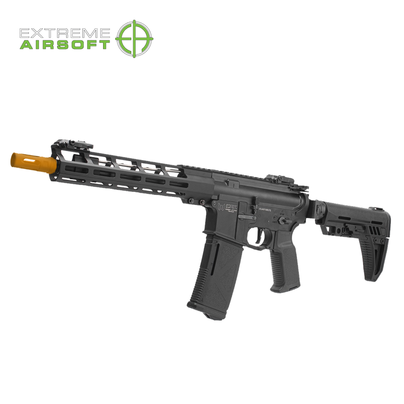 Arcturus x C.A.T. AR-15 Explorer 10" Airsoft AEG Rifle