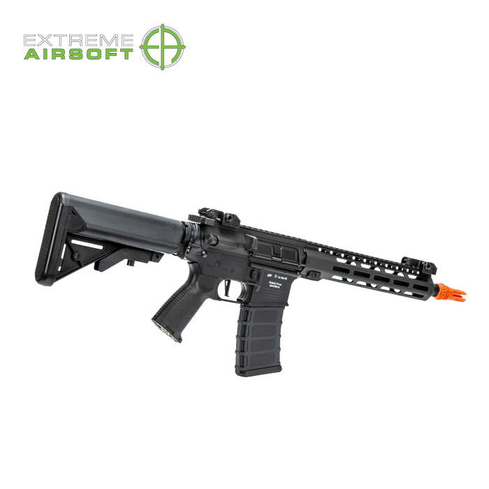 Armalite Light Tactical Carbine M4 AEG