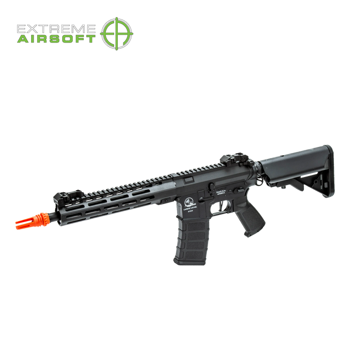 Armalite Light Tactical Carbine M4 AEG