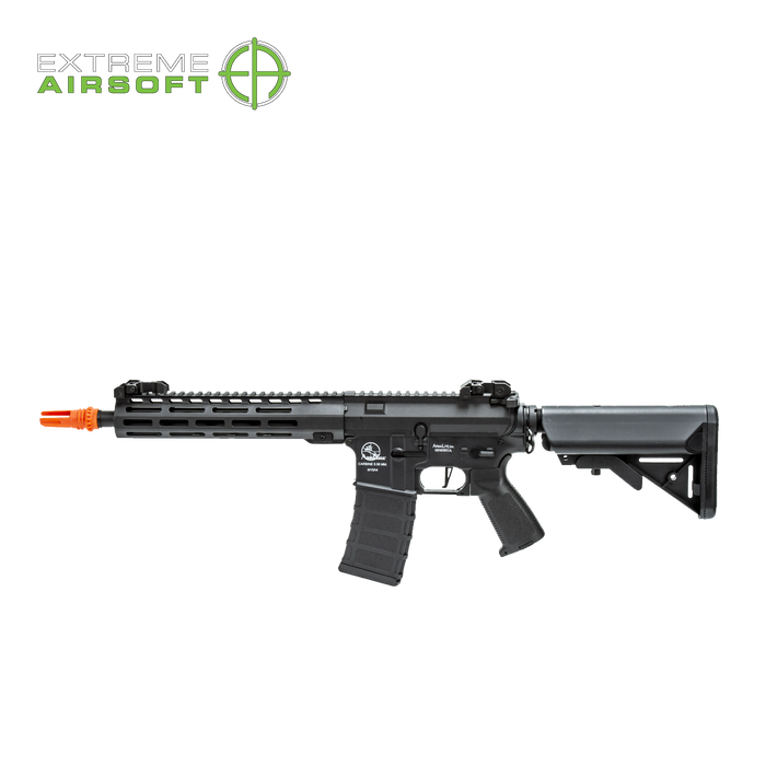 Armalite Light Tactical Carbine M4 AEG