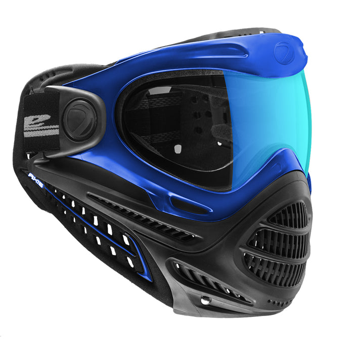 DYE Axis Pro Goggle