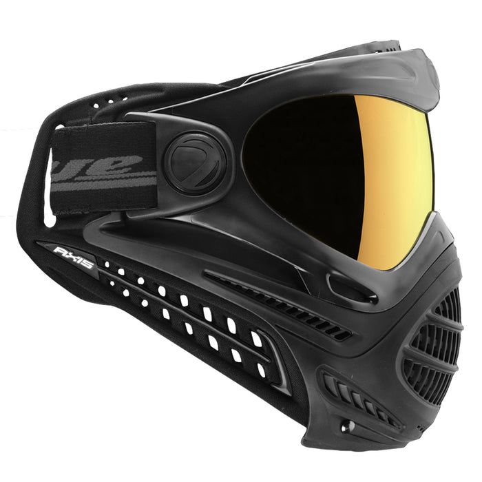 DYE Axis Pro Goggle