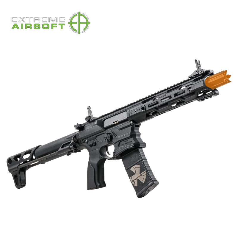 Cobalt Kinetics Licenced BAMF Stealth