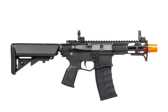 G&G CM16 Batto PDW