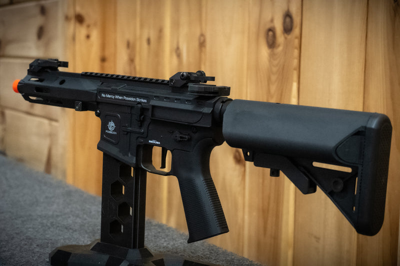 Poseidon Avenger QRF AEG