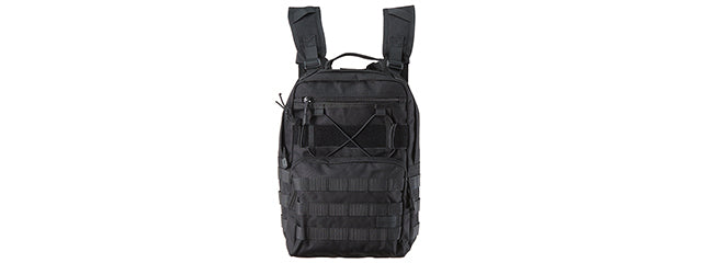 Lancer Tactical Lightweight Assault Pack