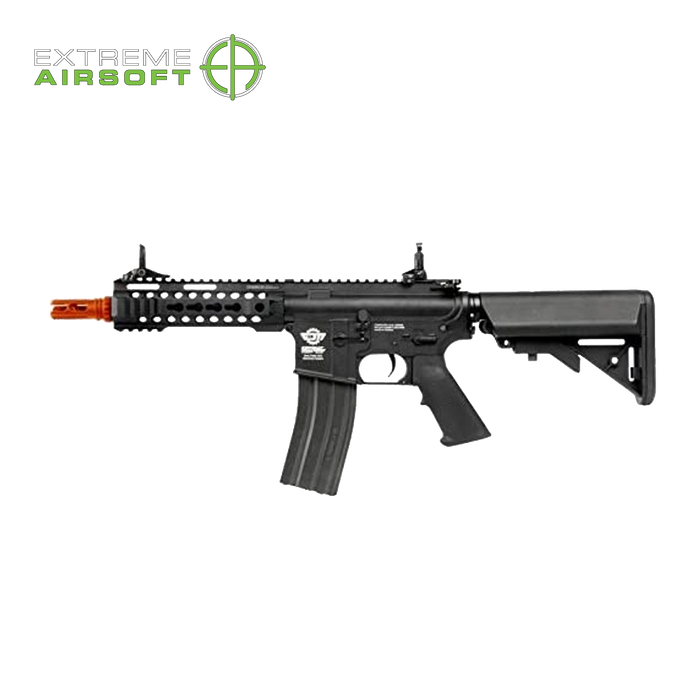 G&G CM16-300BOT AEG