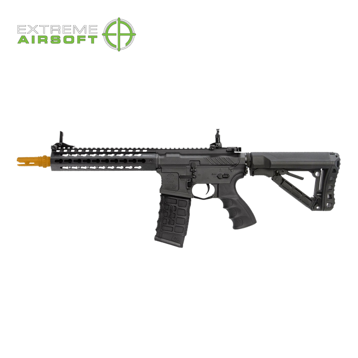 G&G CM16 SRL