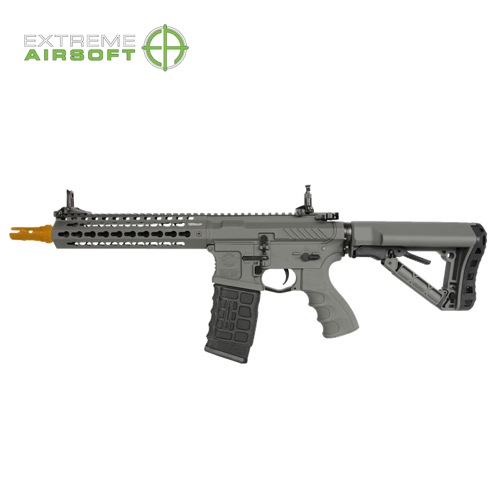 G&G CM16 SRL