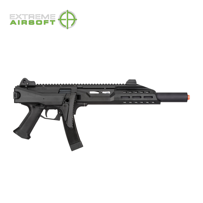 CZ Scorpion EVO 3 B.E.T. Carbine