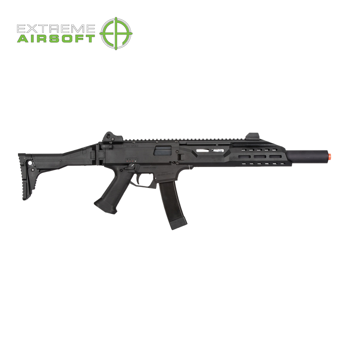 CZ Scorpion EVO 3 B.E.T. Carbine