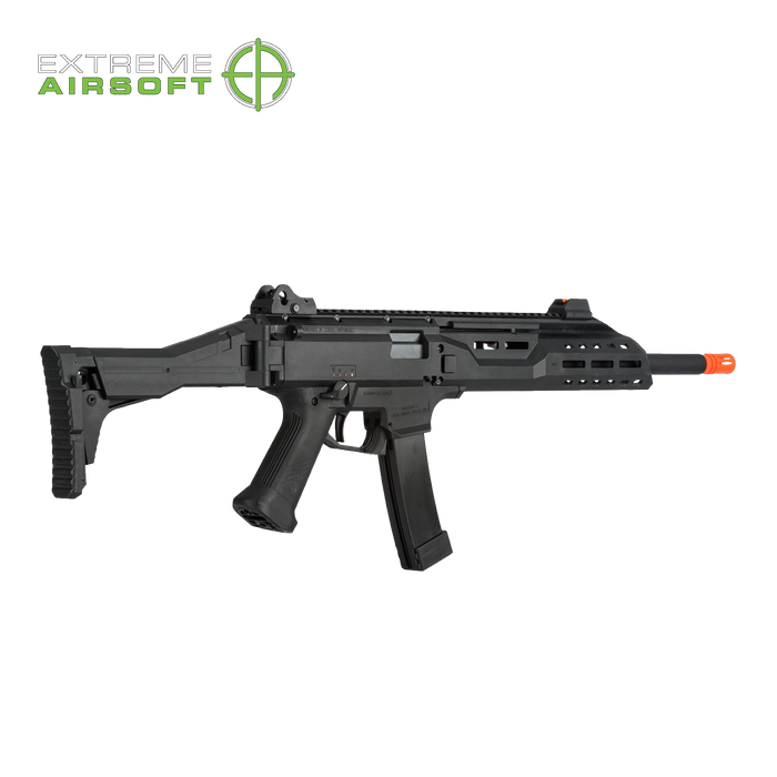 CZ Scorpion EVO 3 Carbine