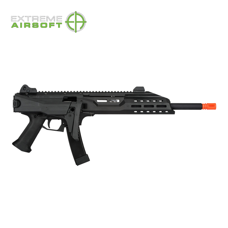 CZ Scorpion EVO 3 Carbine