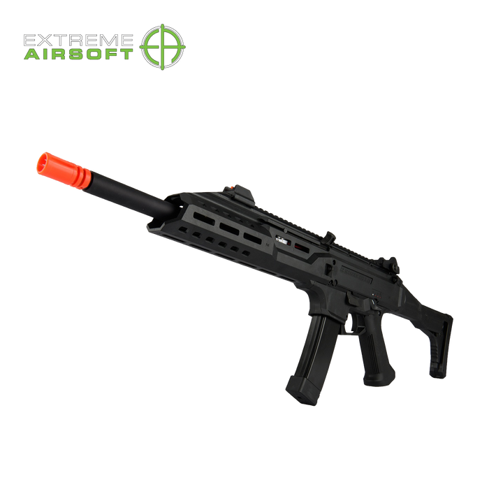 CZ Scorpion EVO 3 Carbine