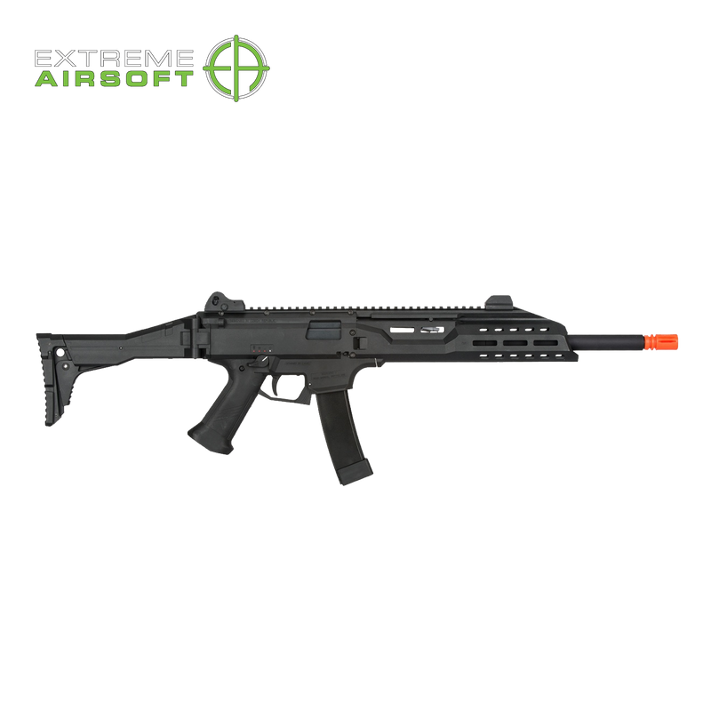 CZ Scorpion EVO 3 Carbine