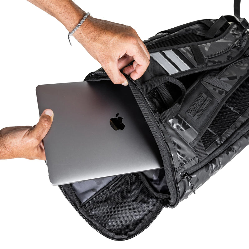 HK Army Cruiser Backpack