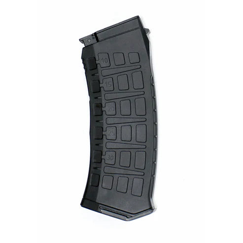 E&L AK12 Mid-cap 150Rds Magazine