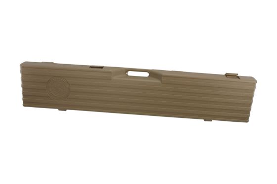 G&G Hard Rifle Case