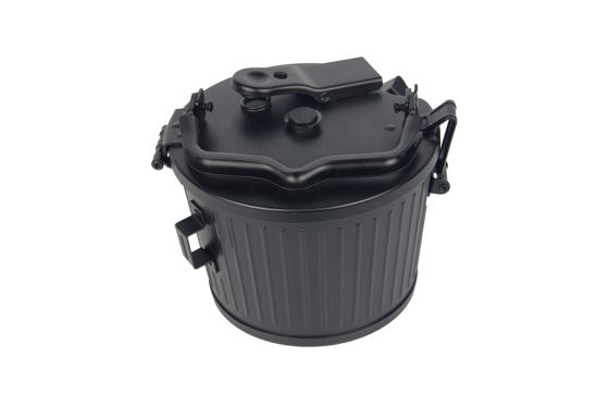 G&G 1700R Drum Magazine for GMG42