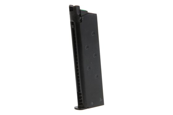 G&G 23 Round Magazine for GPM1911