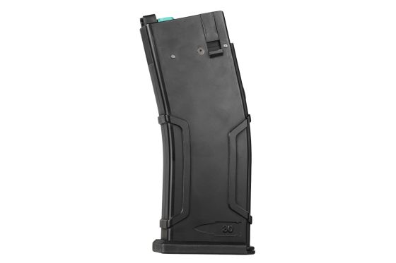 G&G MGCR 30R Gas Magazine