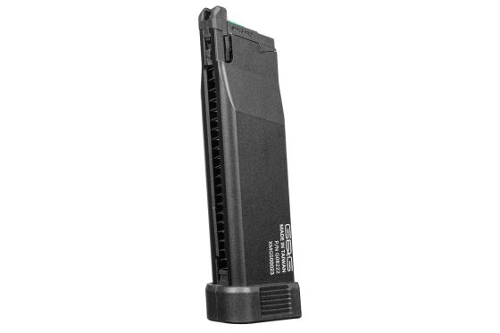 G&G STP45 30R Magazine